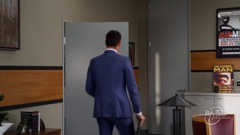 mytime movie network