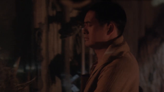 精彩动作电影享不停