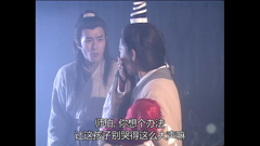 你最爱的小龙女-神雕侠侣