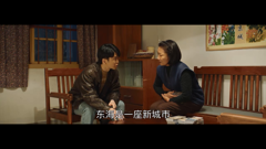 大江大河2-高分影视推荐