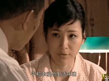 【靓剑】乐乐陪看