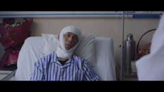 非常保镖-经典港剧