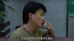 国内经典动作电影