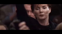 科幻片：来看神奇的地球