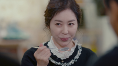 ช่อง k-drama