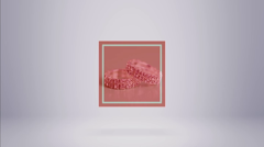 ช่อง qvc japan