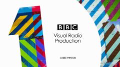 ช่อง vevo retro rock