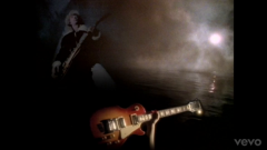 ช่อง vevo '80s