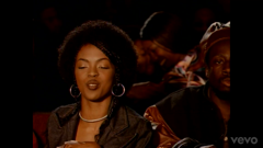 ช่อง vevo '90s