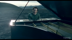 ช่อง vevo 2k