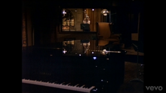 ช่อง vevo '70s