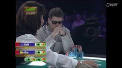 ช่อง world poker tour