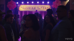 ช่อง vevo pop