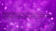 ช่อง sportsnet 360