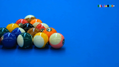 ช่อง billiards plus