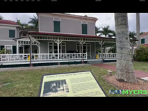 cfm tv channel 98 (360p)