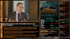 bloomberg tv plus (1080p)