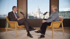 bloomberg tv asia (720p)