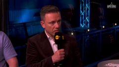 modus super series darts