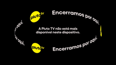 pluto tv romance