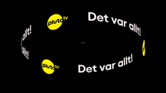 pluto tv retro crime drama