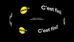 assassination classroom