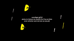 willkommen bei den louds