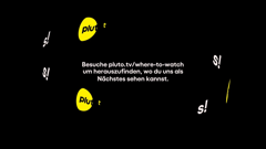 pluto tv sitcoms plus