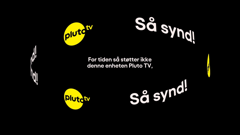 pluto tv drama movies