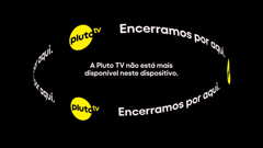 pluto tv action movies