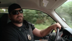 dog the bounty hunter