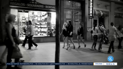 noticiero 90 minutos