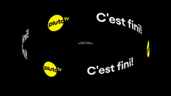 les filles d'à côté