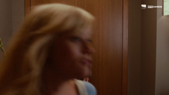 sony one hits comedie