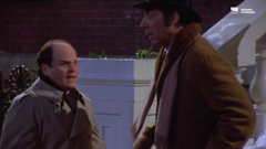 sony one series comedies