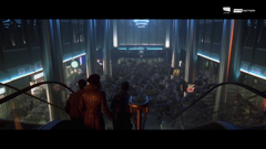 sony one hits action