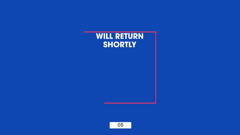 real america's voice