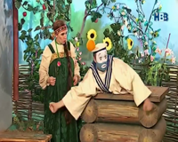 народ всё видит