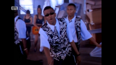 xite r b classic jams