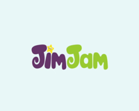 jimjam