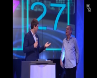 вопросы и ответы