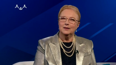 радость моя