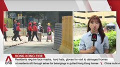 channelnewsasia