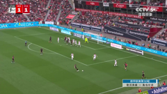 cctv-5 plus体育赛事