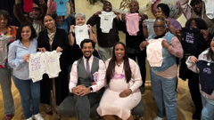 long beach television