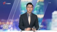 广东新闻高清