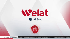 welat tv