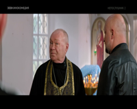 кинокомедия