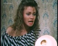 родное кино