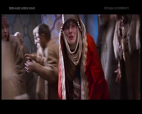 наше новое кино